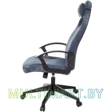 Кресло A4Tech X7 GG-1400 картинка 4